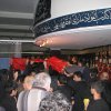 20100102-002